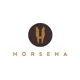 Shop all Horsena products